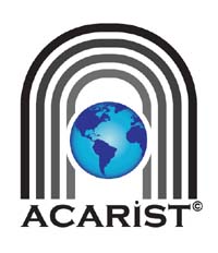 ACARİST Mimarlık Mühendislik